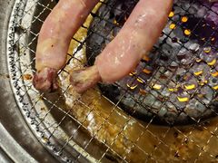 -響日本燒肉