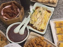-小街天府(西工小街店)