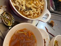 -遇西祠·海鲜烧烤(总店)