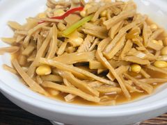 -瓦库茶馆17号(海汇港店)