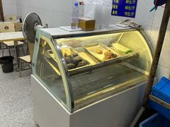 -金记老七家湾第一锅贴店(金沙井总店)