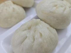 -老街粘食店(宜昌路店)