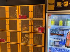 -超级猩猩健身·团课(国贸店)