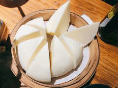 -小湘旺臭鳜鱼(百子湾店)