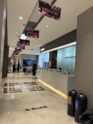 -杭州米兰柏羽医疗美容医院