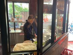 -湘里乡亲甲王二老店