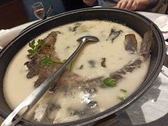 -饭怕鱼(阳光100店)