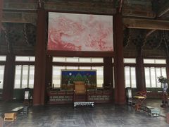 -景福宫