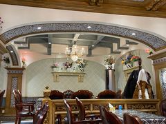 -新疆伊宁远征餐厅