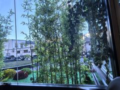 -星巴克(北京王府井店)