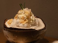 -喜茶(深圳万象城黑金店)