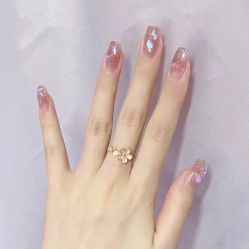 -悦指间美甲美睫