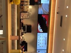 -哈根达斯(西安北郊店)