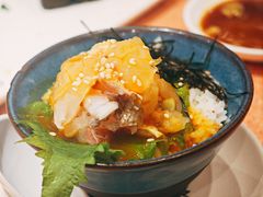 -元气寿司(金光华店)