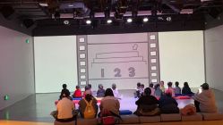 -小鸡哆哆故事屋·儿童乐园(嘉里城店)