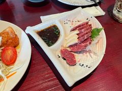 -九州酒场ひこぞう(1号店)
