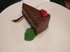 -WOLFGANG PUCK KITCHEN & BAR(迪士尼小镇店)