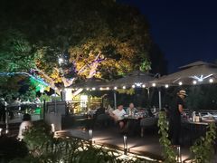 -蘇河湾·新鲁菜·泰山宴(泰山店)