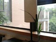 -花迹(富春江东街店)