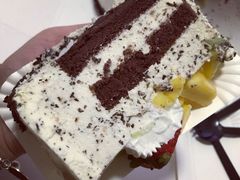 -85度C(常熟海虞店)