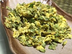 -味道云南·云朵山歌(东方都会广场店)