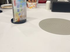 -沸腾鱼乡(知春路分店)