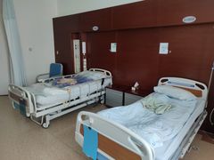 -复旦大学附属华山医院(总院)