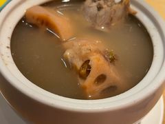 -昌勝香港深井烧鹅(新年华店)