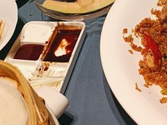 -宴周康·精致江浙菜(周浦店)