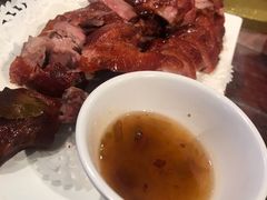 -小时候2013(瀚新店)
