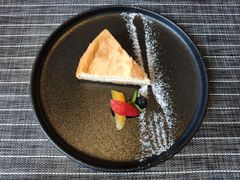 -at cafe 意大利餐厅(集美店)