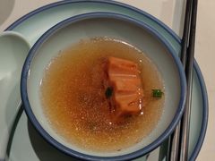 -永兴外婆桥(城中万达店)