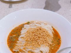 -鼎泰丰(环贸店)