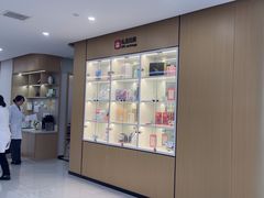 -爱齿尔口腔医院(中南院)