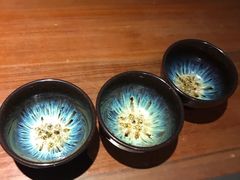 -花千醉拾季(雨花世茂店)