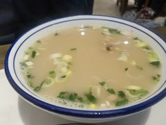 -老仁义·清真菜(太古街店)