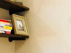 -泸州唯逸酒店(大山坪警察学院店)