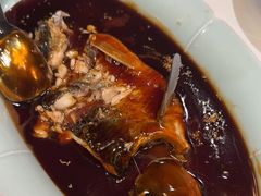 -杭州西湖柳莺里酒店·闻莺厅