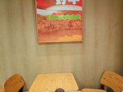 -汉堡王(广州无限极广场店)