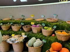 -花菇朵 ll 野生菌火锅·精品云南菜(后沙峪店)