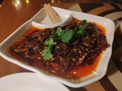 -源一咖啡馆(麒麟巷步行街店)