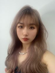 -P.STYLE派斯造型