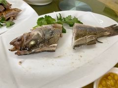 -吴祥记潮州菜·百年老字号·砂锅粥