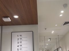 -海马体家庭照相馆(广州正佳广场店)