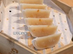 -琼菜王(南海店)