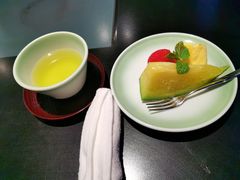 -モリタ屋(JR京都伊势丹店)
