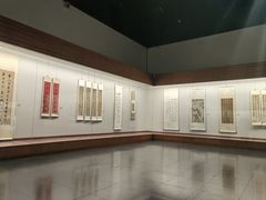 -衢州市博物馆