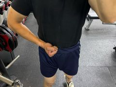 -生火火·小炉子炭烤(金楠天街总店)