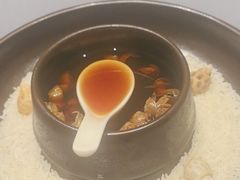 -宣和苑(华侨新村店)
