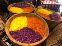 -甘家界牌柠檬鸭(青山店)